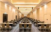 Туры в отель Ana Anan Resort & Villas