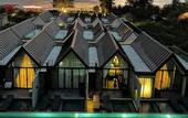 Туры в отель Ana Anan Resort & Villas