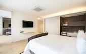 Туры в отель Ana Anan Resort & Villas