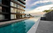 Туры в отель Ana Anan Resort & Villas