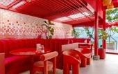 Туры в отель Ana Anan Resort & Villas