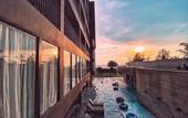 Туры в отель Ana Anan Resort & Villas