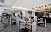 Туры в отель Ana Anan Resort & Villas