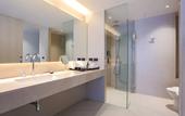 Туры в отель Ana Anan Resort & Villas