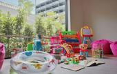 Туры в отель Ana Anan Resort & Villas