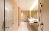 Туры в отель Ana Anan Resort & Villas