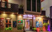 Туры в отель Triton Beach Hotel & Spa