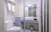 Туры в отель Triton Beach Hotel & Spa