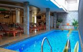Туры в отель Triton Beach Hotel & Spa