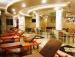 Туры в Triton Beach Hotel & Spa