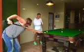 Туры в отель Triton Beach Hotel & Spa