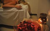 Туры в отель Triton Beach Hotel & Spa