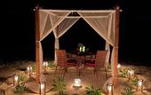 Туры в отель Triton Beach Hotel & Spa