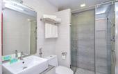 Туры в отель Triton Beach Hotel & Spa