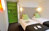 Туры в отель Campanile Conflans-Sainte-Honorine