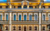 Туры в отель Albora Boutique Hotel