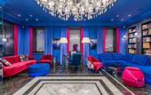 Туры в отель Albora Boutique Hotel
