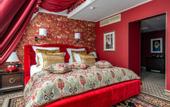Туры в отель Albora Boutique Hotel