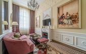 Туры в отель Albora Boutique Hotel