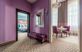 Туры в отель Albora Boutique Hotel