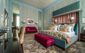 Туры в отель Albora Boutique Hotel