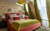 Туры в отель Albora Boutique Hotel