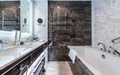 Туры в отель Albora Boutique Hotel