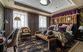 Туры в отель Albora Boutique Hotel