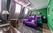 Туры в отель Albora Boutique Hotel