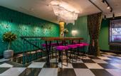 Туры в отель Albora Boutique Hotel