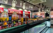 Туры в отель Albora Boutique Hotel