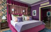 Туры в отель Albora Boutique Hotel