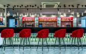 Туры в отель Albora Boutique Hotel