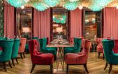 Туры в отель Albora Boutique Hotel