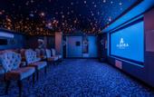 Туры в отель Albora Boutique Hotel