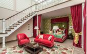 Туры в отель Albora Boutique Hotel