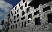 Туры в отель All Suites Appart Hotel Orly Rungis
