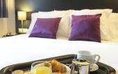 Туры в отель All Suites Appart Hotel Orly Rungis