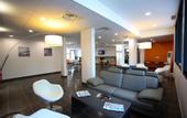 Туры в отель All Suites Appart Hotel Orly Rungis