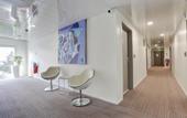 Туры в отель All Suites Appart Hotel Orly Rungis
