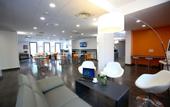 Туры в отель All Suites Appart Hotel Orly Rungis