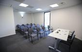Туры в отель All Suites Appart Hotel Orly Rungis