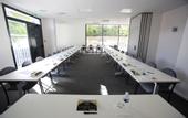 Туры в отель All Suites Appart Hotel Orly Rungis