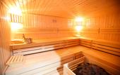 Туры в отель All Suites Appart Hotel Orly Rungis
