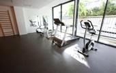 Туры в отель All Suites Appart Hotel Orly Rungis