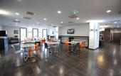 Туры в отель All Suites Appart Hotel Orly Rungis