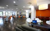 Туры в отель All Suites Appart Hotel Orly Rungis
