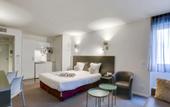 Туры в отель All Suites Appart Hotel Orly Rungis