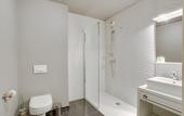 Туры в отель All Suites Appart Hotel Orly Rungis