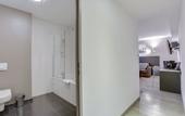 Туры в отель All Suites Appart Hotel Orly Rungis